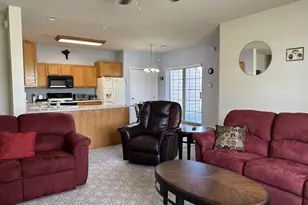 911 Herriot Dr, Mauston, WI 53948 - Photo 3