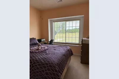 911 Herriot Drive #2, Mauston, WI 53948 - Photo 9
