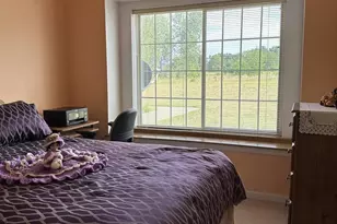 911 Herriot Dr, Mauston, WI 53948 - Photo 9