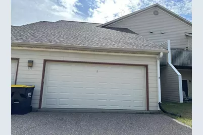 911 Herriot Drive #2, Mauston, WI 53948 - Photo 13