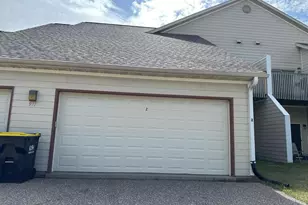 911 Herriot Dr, Mauston, WI 53948 - Photo 13