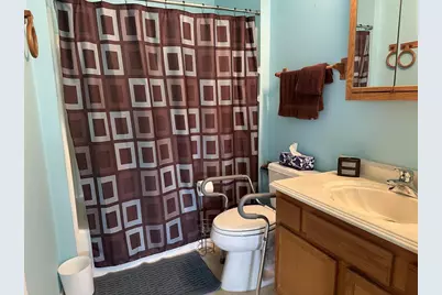 911 Herriot Drive #2, Mauston, WI 53948 - Photo 7