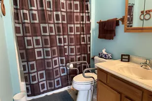 911 Herriot Dr, Mauston, WI 53948 - Photo 7