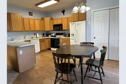 911 Herriot Drive #2, Mauston, WI 53948 - Photo 29
