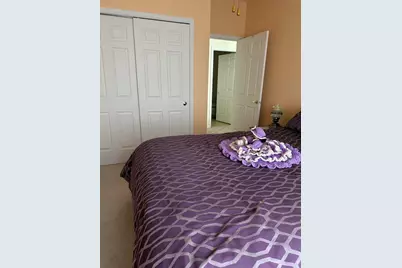 911 Herriot Drive #2, Mauston, WI 53948 - Photo 21