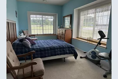 911 Herriot Drive #2, Mauston, WI 53948 - Photo 25