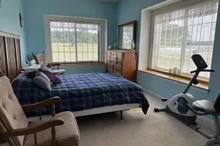 911 Herriot Dr, Mauston, WI 53948 - Photo 25