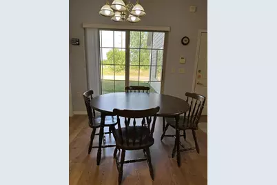 911 Herriot Drive #2, Mauston, WI 53948 - Photo 15