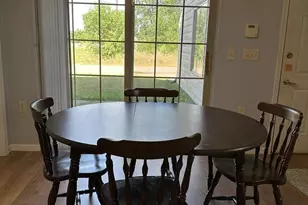 911 Herriot Dr, Mauston, WI 53948 - Photo 15