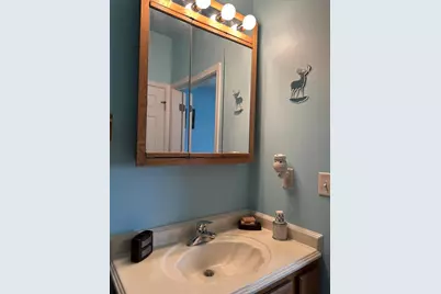911 Herriot Drive #2, Mauston, WI 53948 - Photo 11