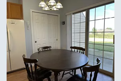911 Herriot Drive #2, Mauston, WI 53948 - Photo 5