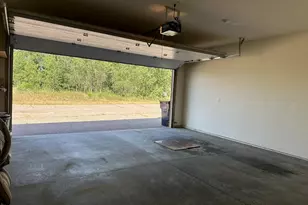 911 Herriot Dr, Mauston, WI 53948 - Photo 35