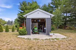 109 Sunset Cir, Lake Delton, WI 53965 - Photo 11