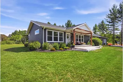 109 Sunset Circle, Lake Delton, WI 53965 - Photo 3