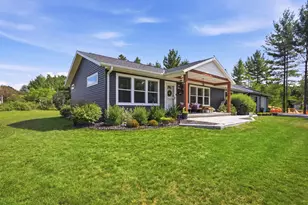 109 Sunset Cir, Lake Delton, WI 53965 - Photo 3