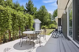 109 Sunset Cir, Lake Delton, WI 53965 - Photo 7