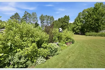 109 Sunset Circle, Lake Delton, WI 53965 - Photo 57
