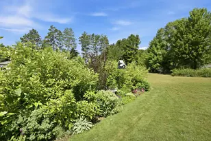 109 Sunset Cir, Lake Delton, WI 53965 - Photo 57