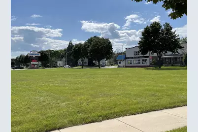 N Spring Street, Beaver Dam, WI 53916 - Photo 3