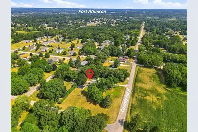 N1519 County Road K, Fort Atkinson, WI 53538 - Photo 43