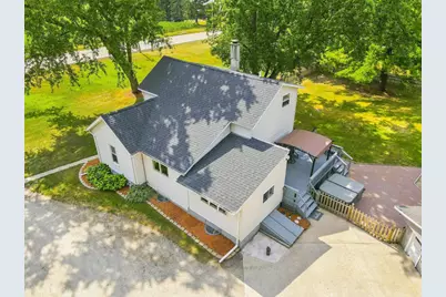 N1519 County Road K, Fort Atkinson, WI 53538 - Photo 39