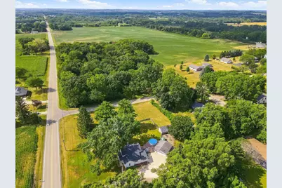 N1519 County Road K, Fort Atkinson, WI 53538 - Photo 41