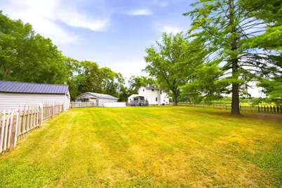 N1519 County Road K, Fort Atkinson, WI 53538 - Photo 35