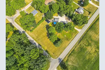 N1519 County Road K, Fort Atkinson, WI 53538 - Photo 45
