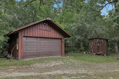N796 7th Court, Coloma, WI 54930 - Photo 29