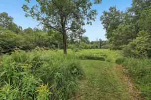 N796 7th Ct, Coloma, WI 54930 - Photo 43