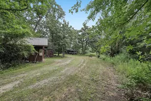 N796 7th Ct, Coloma, WI 54930 - Photo 31