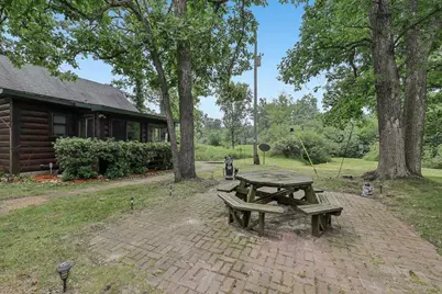 N796 7th Court, Coloma, WI 54930 - Photo 27