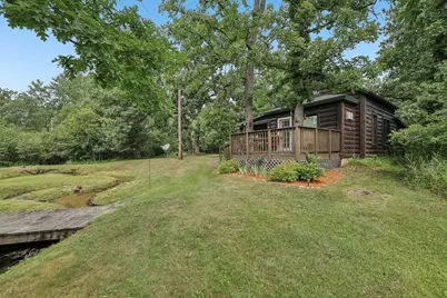 N796 7th Court, Coloma, WI 54930 - Photo 35
