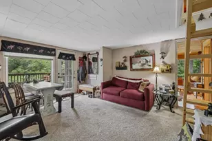 N796 7th Ct, Coloma, WI 54930 - Photo 9