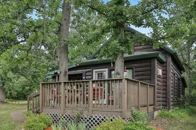 N796 7th Court, Coloma, WI 54930 - Photo 3