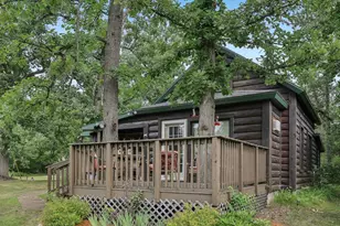 N796 7th Ct, Coloma, WI 54930 - Photo 3