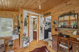 N796 7th Ct, Coloma, WI 54930 - Photo 19