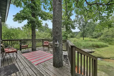 N796 7th Court, Coloma, WI 54930 - Photo 5
