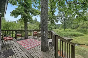N796 7th Ct, Coloma, WI 54930 - Photo 5