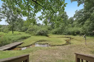 N796 7th Ct, Coloma, WI 54930 - Photo 39