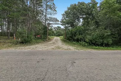 N796 7th Court, Coloma, WI 54930 - Photo 33