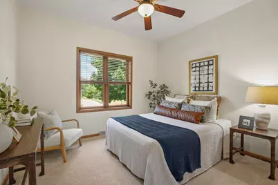391 N Heatherstone Drive, Sun Prairie, WI 53590 - Photo 21