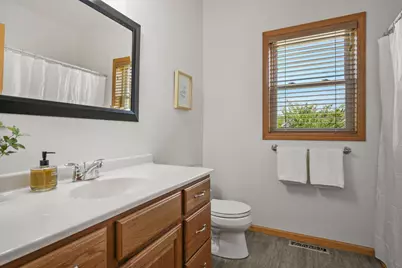 391 N Heatherstone Drive, Sun Prairie, WI 53590 - Photo 23