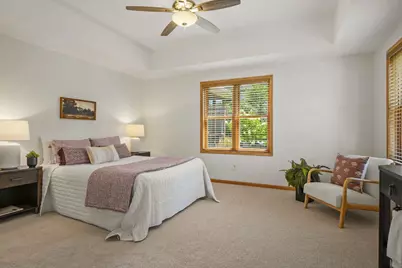 391 N Heatherstone Drive, Sun Prairie, WI 53590 - Photo 17