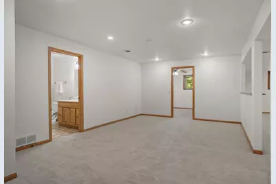 391 N Heatherstone Drive, Sun Prairie, WI 53590 - Photo 27