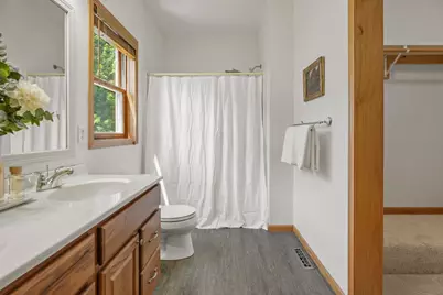 391 N Heatherstone Drive, Sun Prairie, WI 53590 - Photo 19