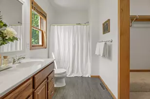 391 N Heatherstone Dr, Sun Prairie, WI 53590 - Photo 19