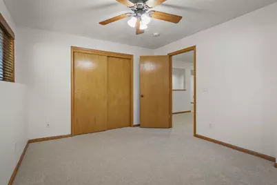 391 N Heatherstone Drive, Sun Prairie, WI 53590 - Photo 33