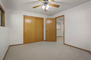 391 N Heatherstone Dr, Sun Prairie, WI 53590 - Photo 33