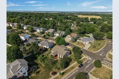 391 N Heatherstone Drive, Sun Prairie, WI 53590 - Photo 37